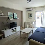 COZY-DECO Piscis