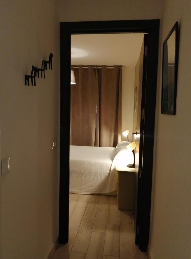 Cozy-deco - 50m2 - Whith Sea View Apartment *