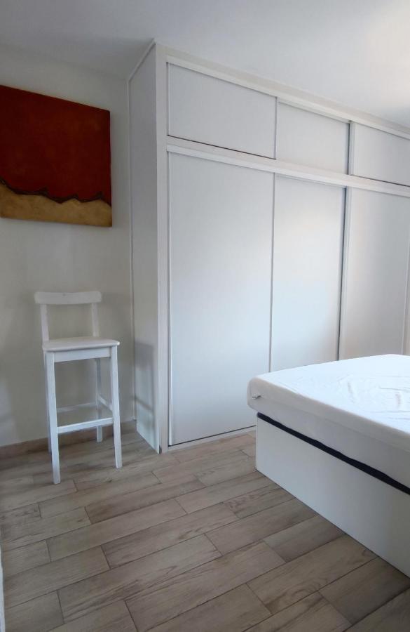 Apartment Cozy-deco - 50m2 - Whith Sea View *